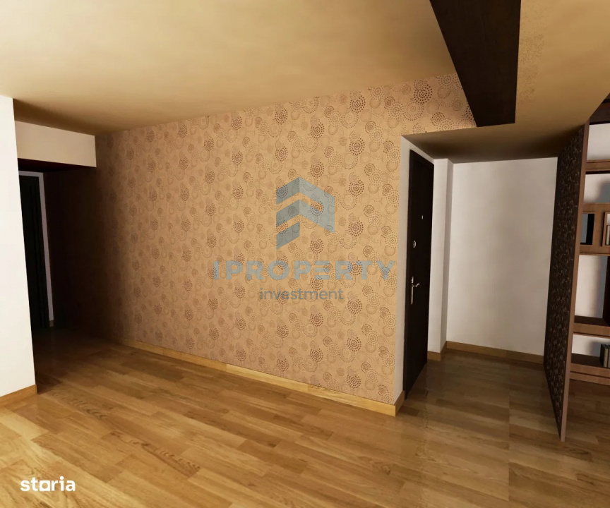 imagine-secundara-proprietate-249995