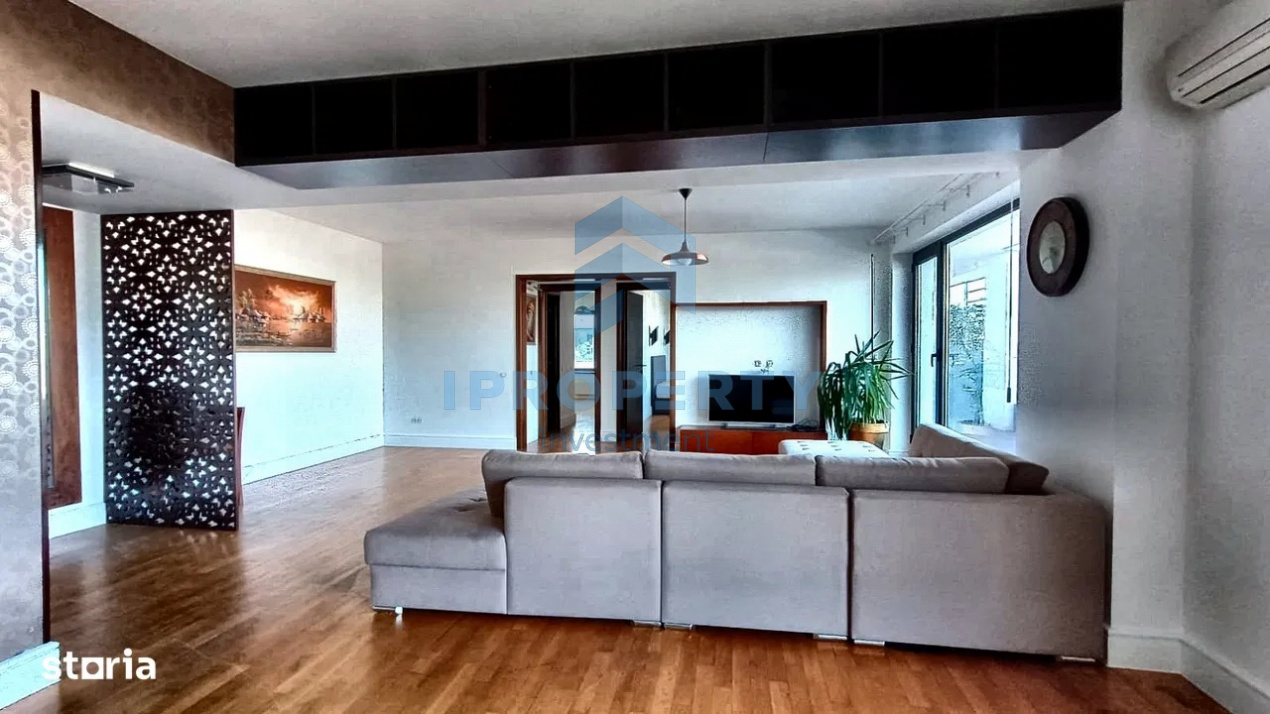 imagine-secundara-proprietate-249995