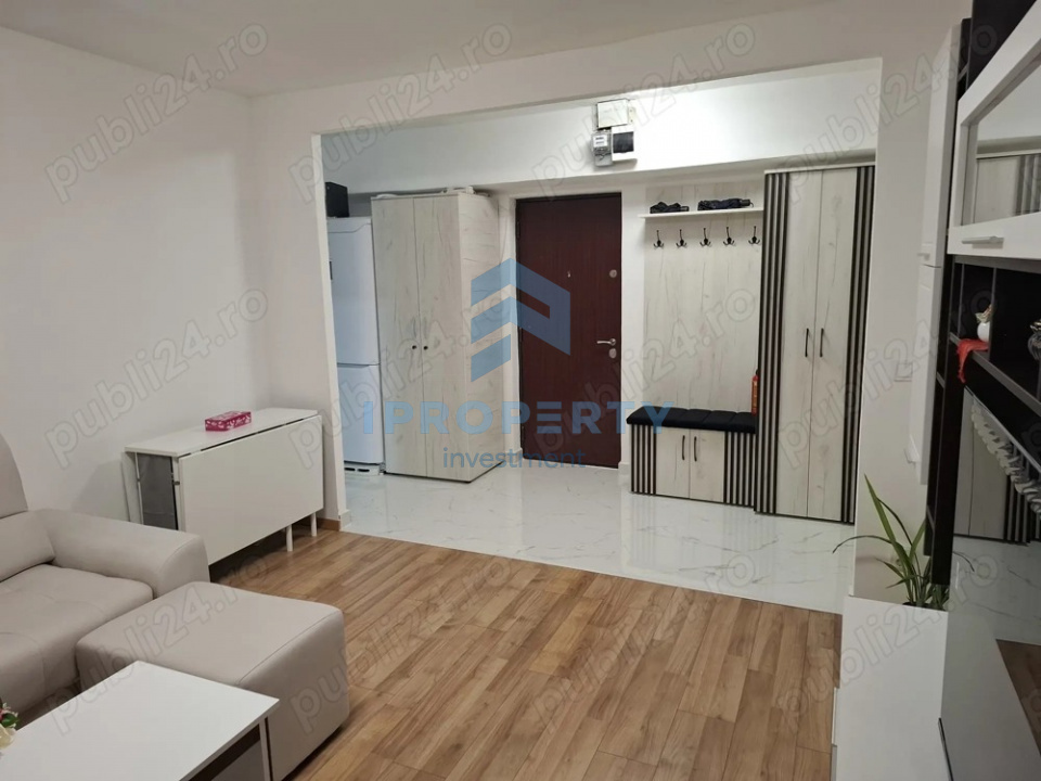 imagine-secundara-proprietate-250045