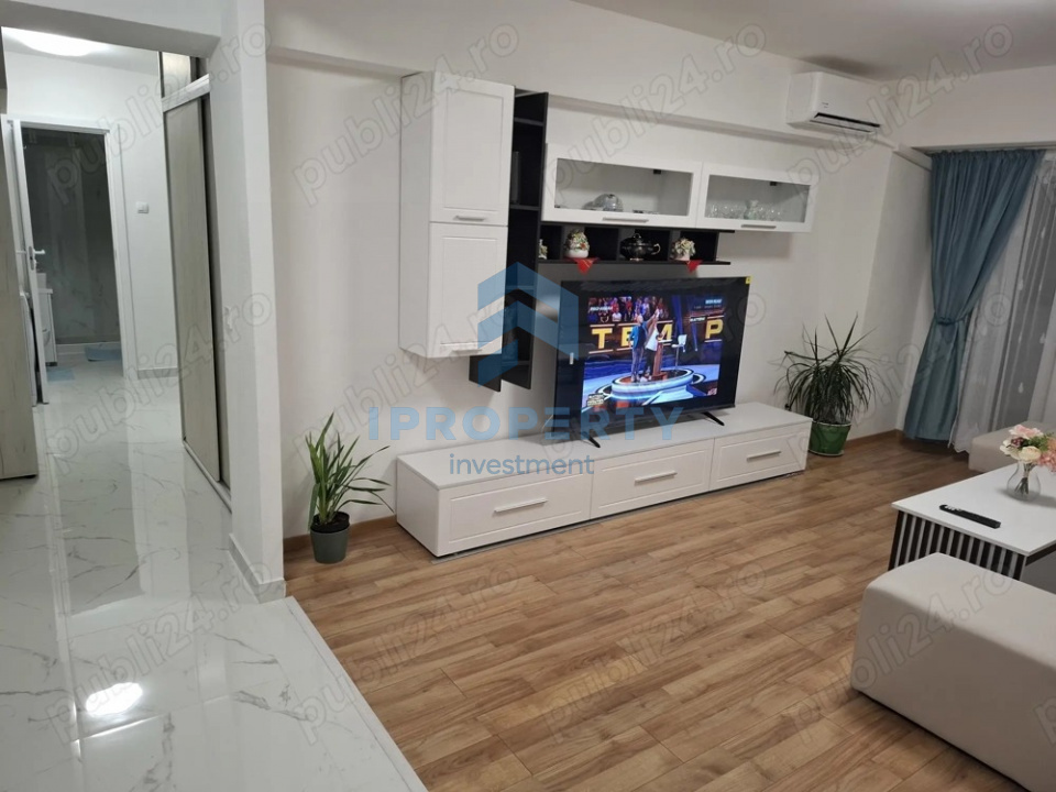 imagine-secundara-proprietate-250045