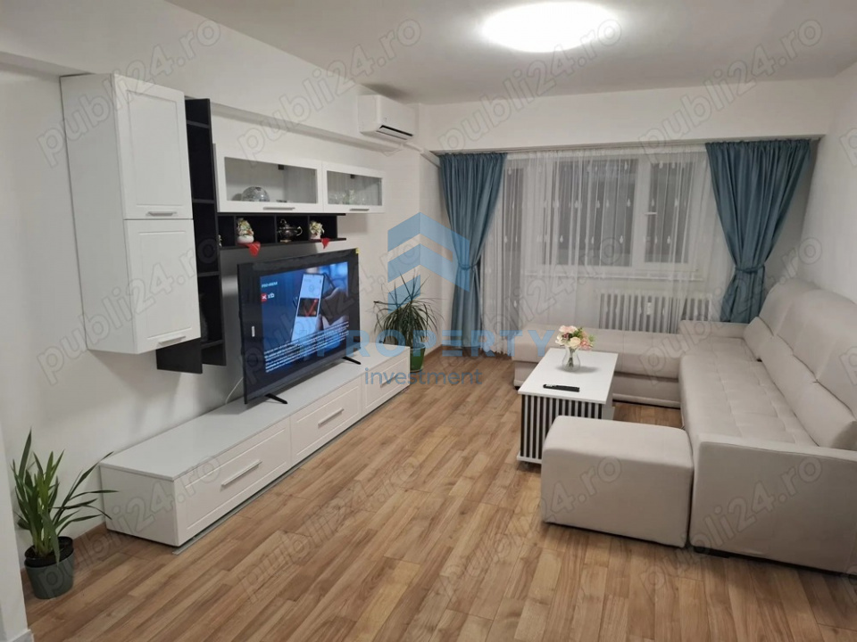 imagine-secundara-proprietate-250045