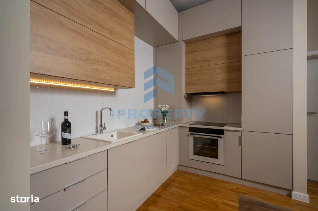 imagine-secundara-proprietate-250069