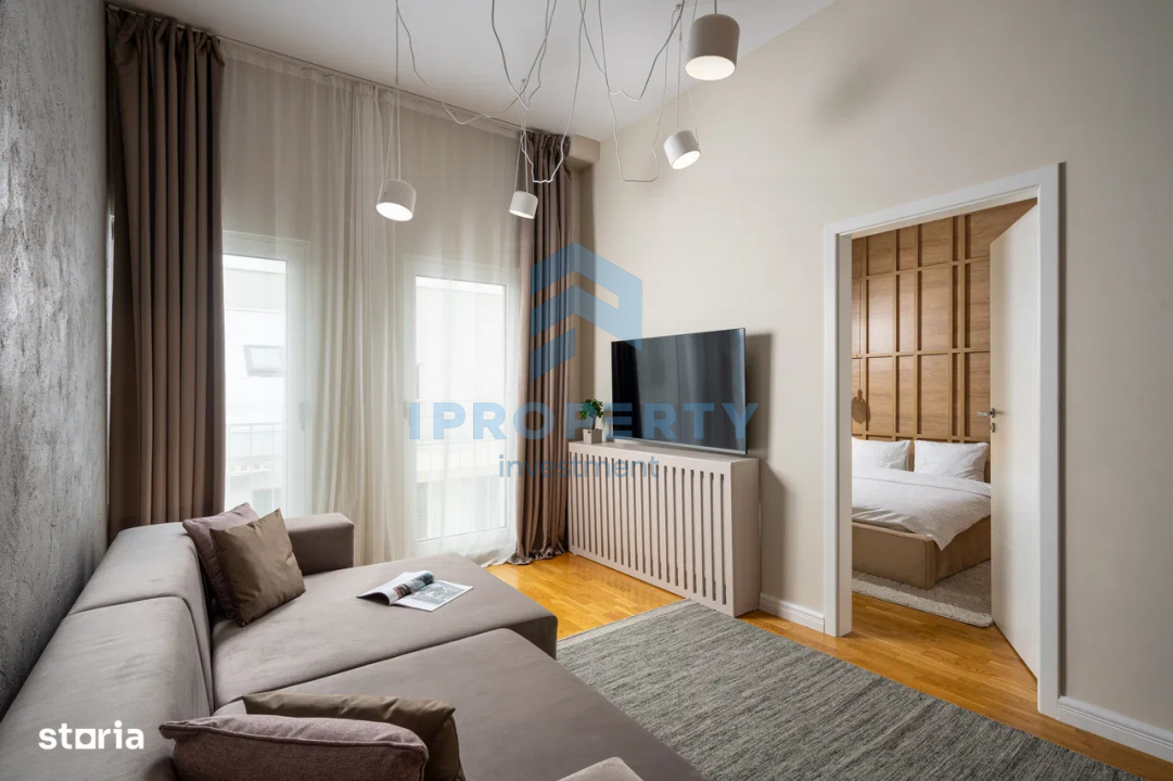 imagine-principala-proprietate-250069