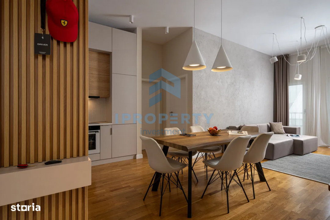 imagine-secundara-proprietate-250069