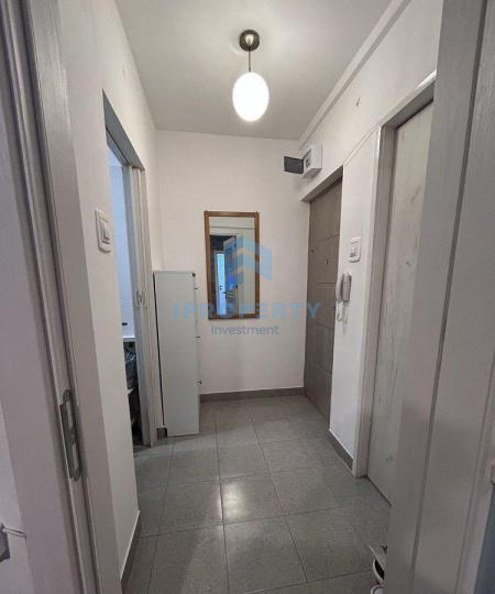 imagine-secundara-proprietate-250095