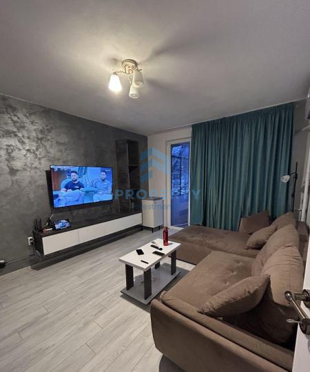 imagine-secundara-proprietate-250095