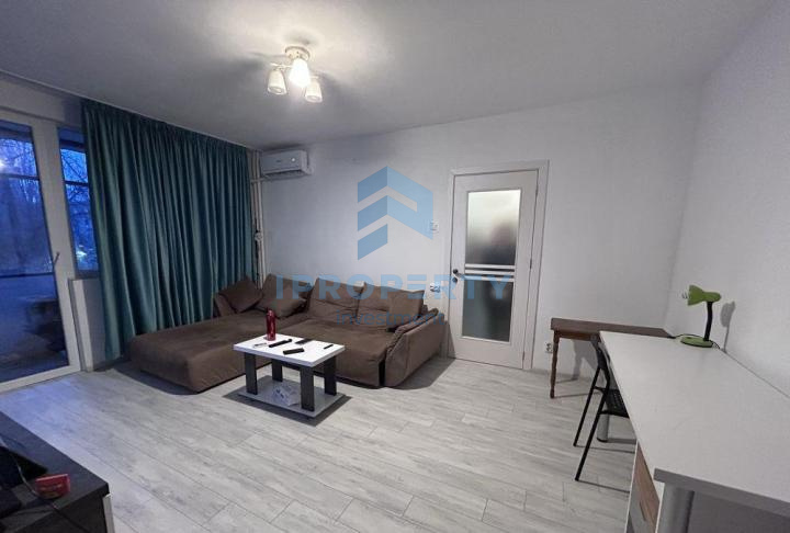 imagine-principala-proprietate-250095