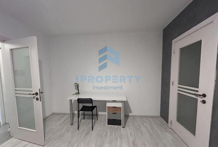 imagine-secundara-proprietate-250095