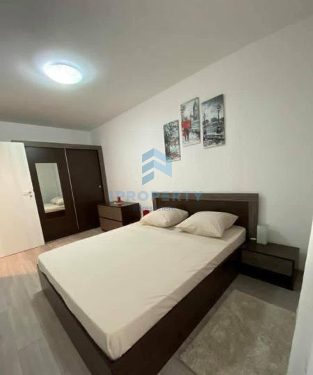 imagine-principala-proprietate-250103