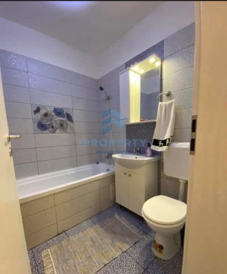 imagine-secundara-proprietate-250103