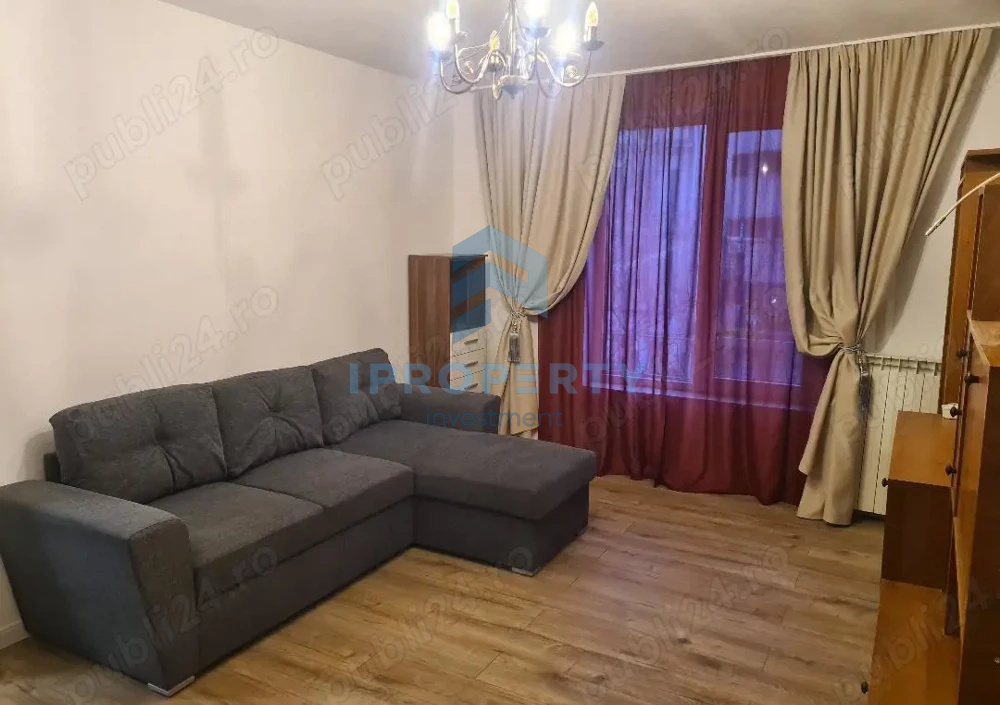 imagine-secundara-proprietate-250112