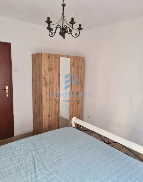 imagine-secundara-proprietate-250112