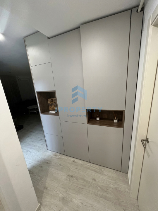 imagine-secundara-proprietate-250125