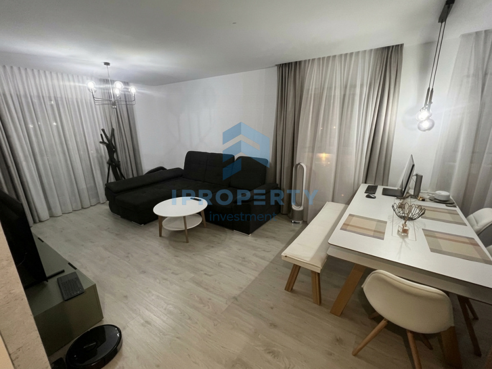 imagine-secundara-proprietate-250125