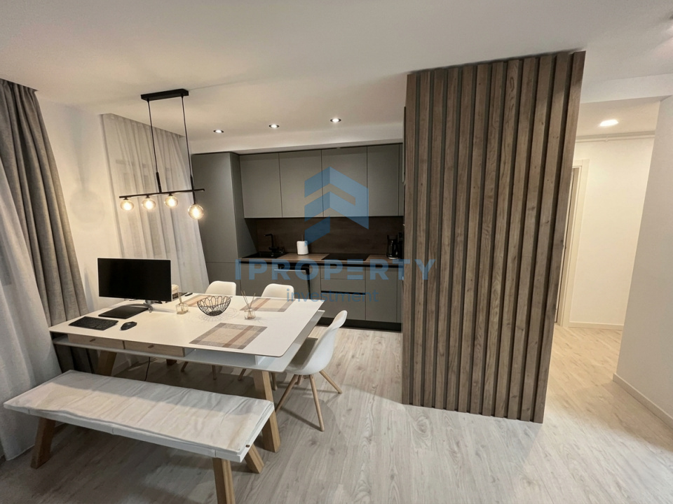 imagine-secundara-proprietate-250125