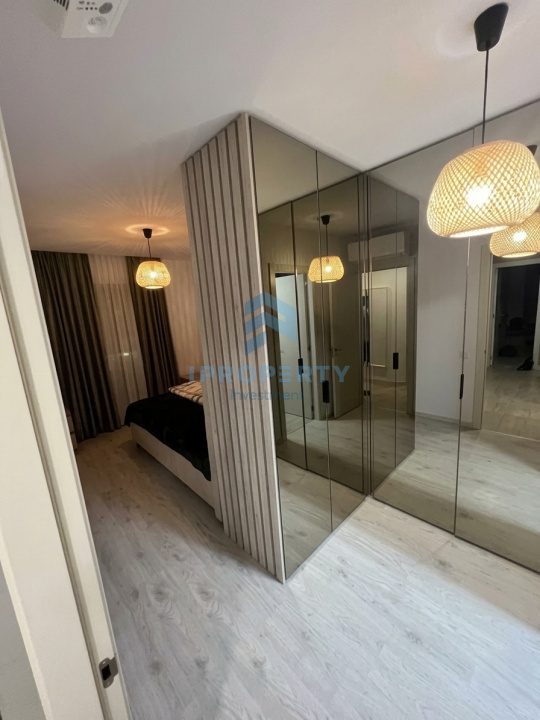 imagine-principala-proprietate-250125