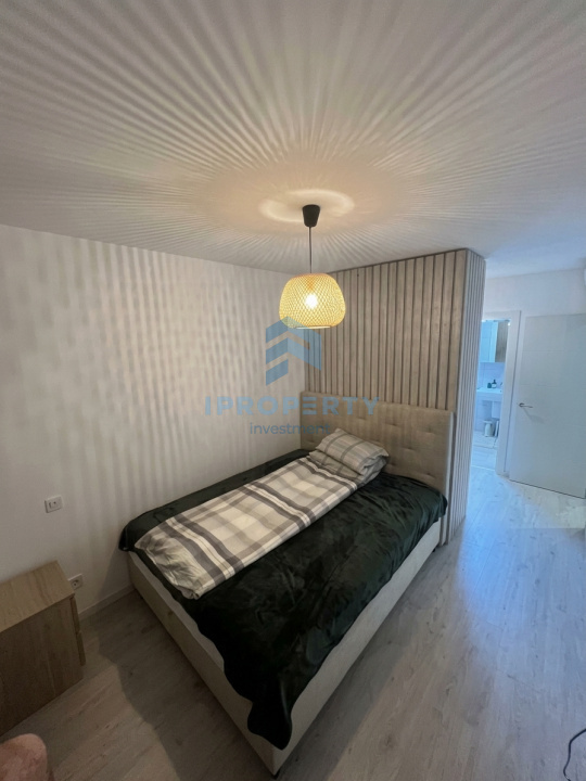 imagine-secundara-proprietate-250125