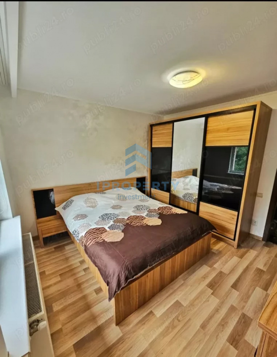 imagine-principala-proprietate-250126