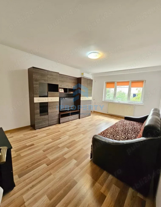 imagine-secundara-proprietate-250126