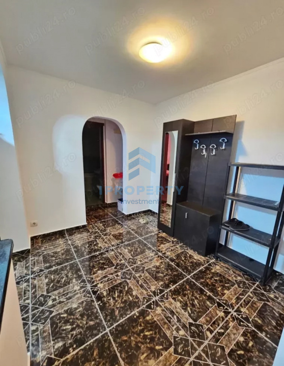 imagine-secundara-proprietate-250126