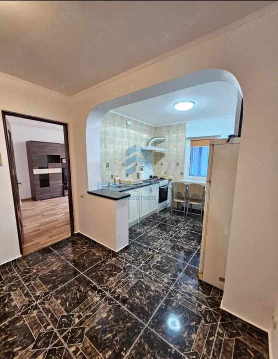 imagine-secundara-proprietate-250126