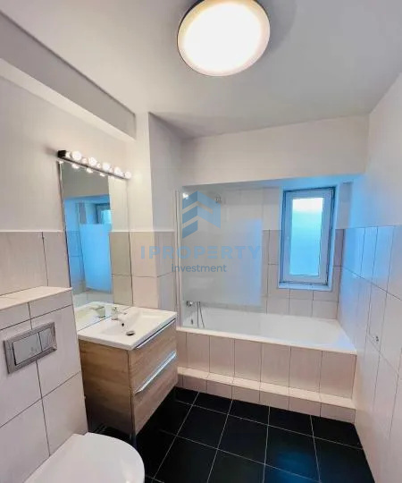 imagine-secundara-proprietate-250146