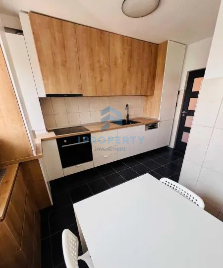 imagine-secundara-proprietate-250146