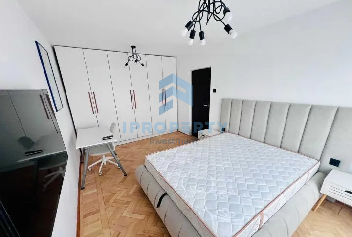 imagine-secundara-proprietate-250146