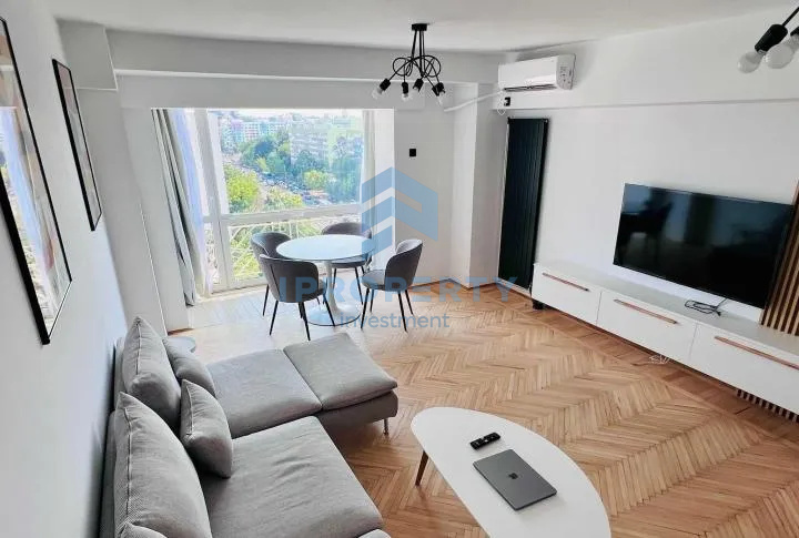 imagine-secundara-proprietate-250146