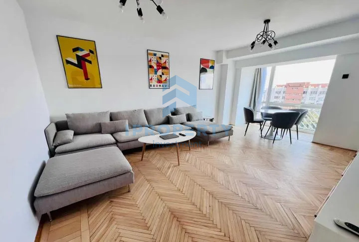 imagine-principala-proprietate-250146