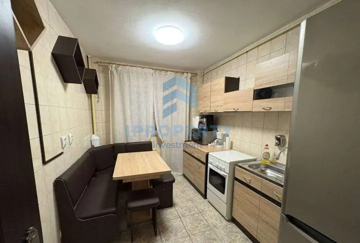 imagine-principala-proprietate-250164