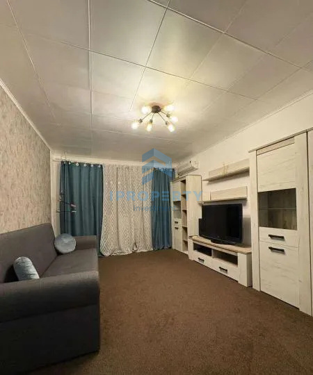 imagine-secundara-proprietate-250164