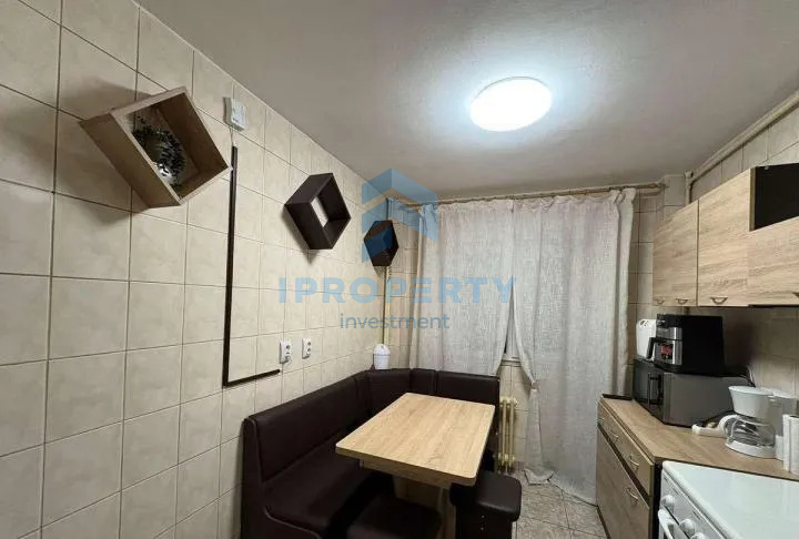 imagine-secundara-proprietate-250164