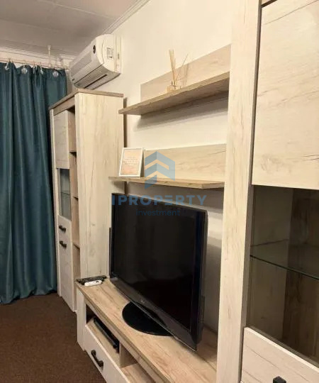 imagine-secundara-proprietate-250164