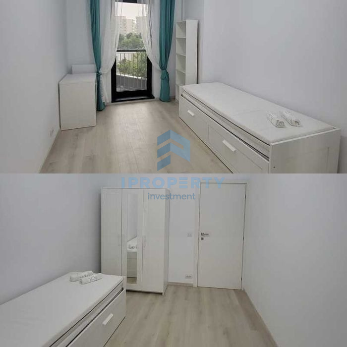 imagine-secundara-proprietate-250167