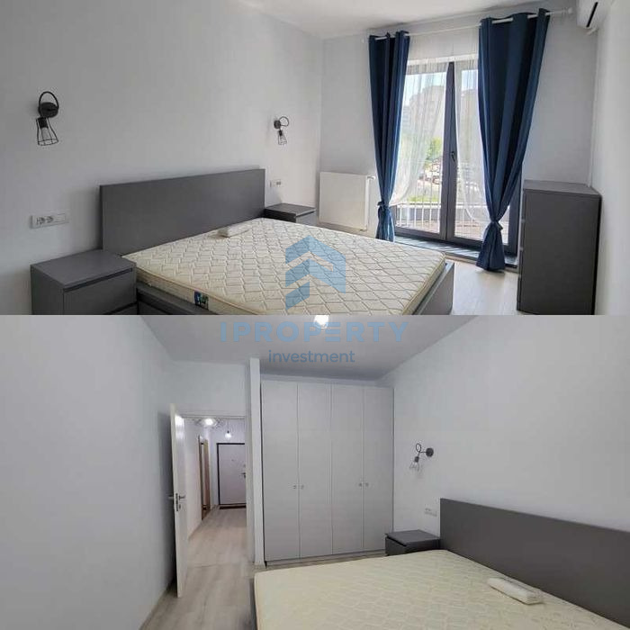 imagine-secundara-proprietate-250167