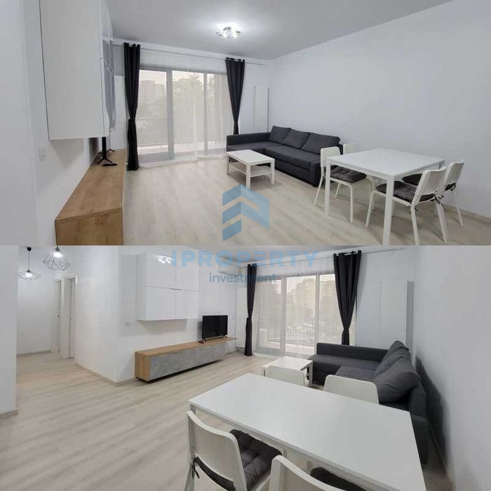 imagine-secundara-proprietate-250167