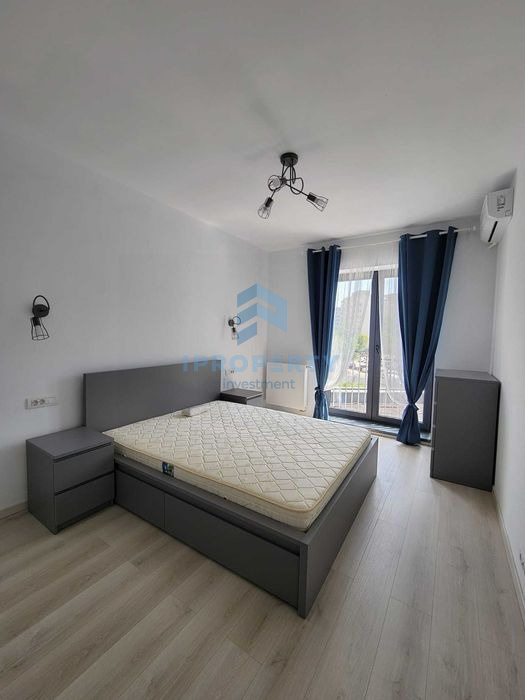 imagine-principala-proprietate-250167