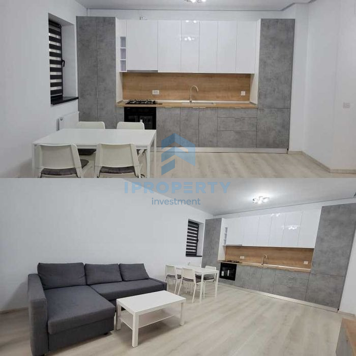 imagine-secundara-proprietate-250167