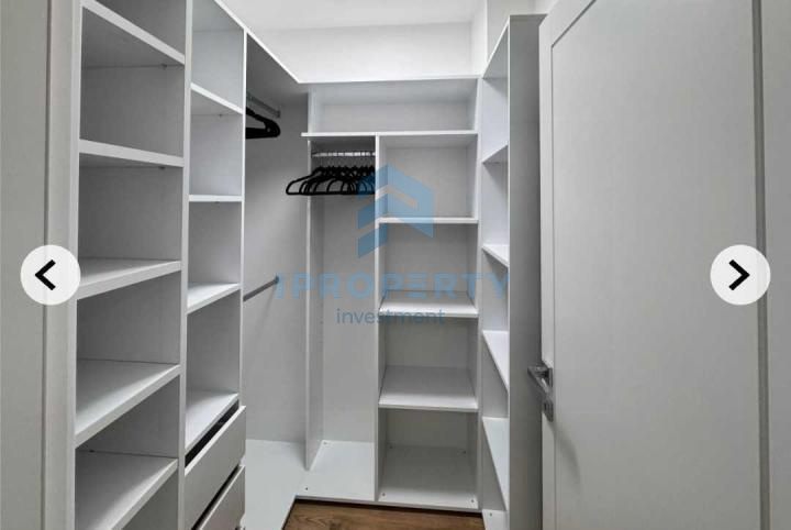 imagine-secundara-proprietate-250171