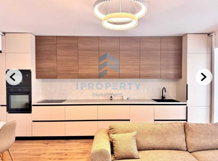 imagine-secundara-proprietate-250171