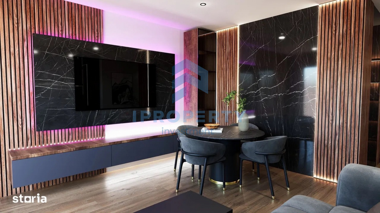 imagine-secundara-proprietate-250177