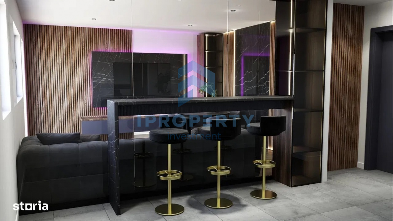 imagine-secundara-proprietate-250177