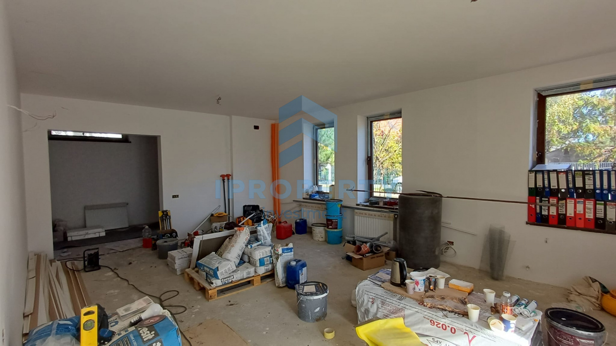 imagine-secundara-proprietate-250229