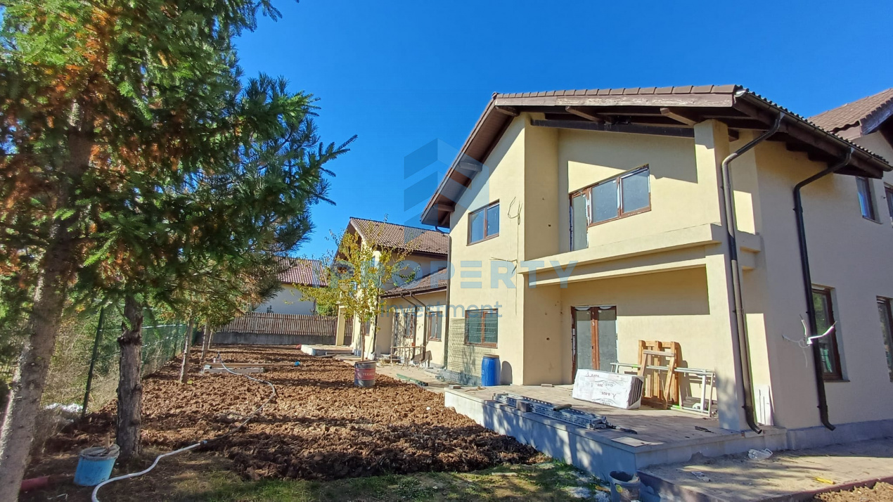 imagine-principala-proprietate-250229