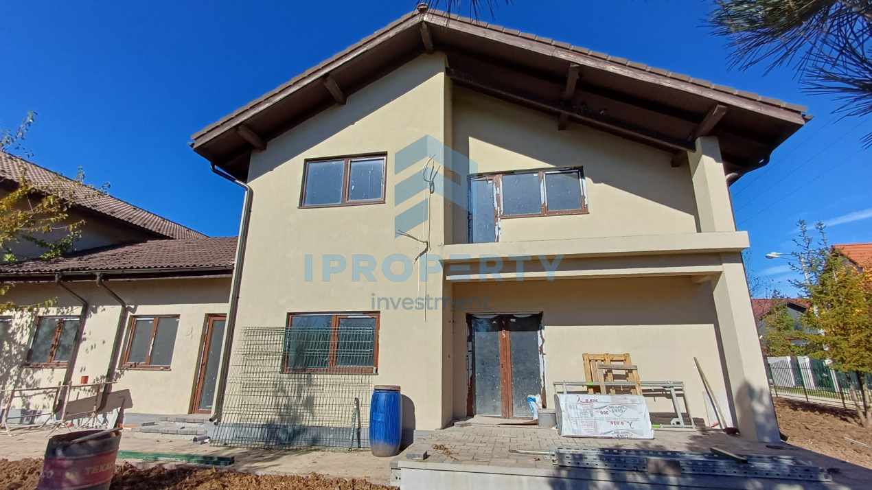 imagine-secundara-proprietate-250229