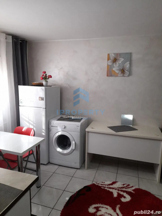 imagine-secundara-proprietate-250230