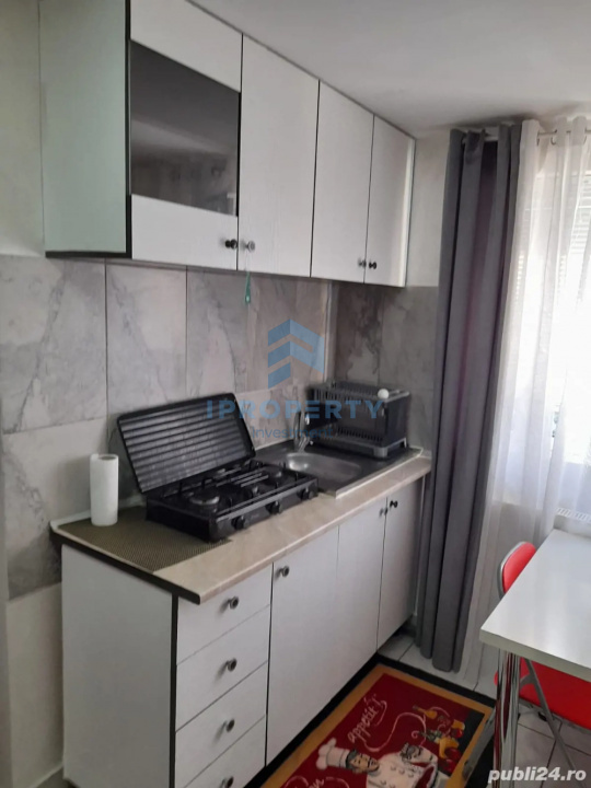 imagine-secundara-proprietate-250230