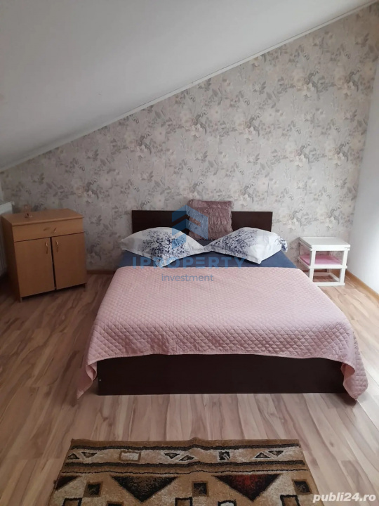 imagine-principala-proprietate-250230