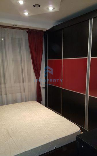 imagine-principala-proprietate-250328